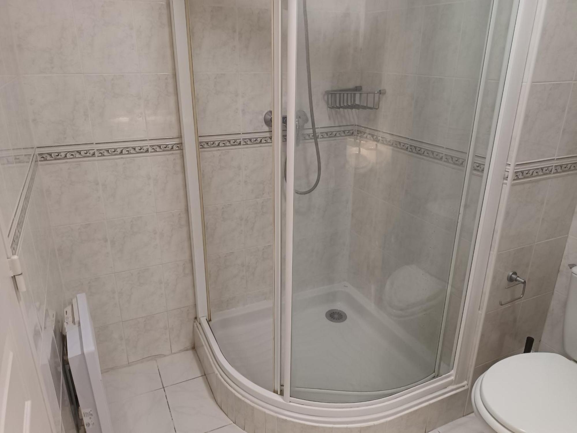 Apartament Appart. 2* A Hendaye, Proche Centre, Parking Privatif - Fr-1-239-777 Zewnętrze zdjęcie